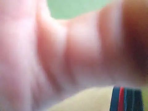 STANISLAW621162 online show from 06-22-26, 04:59