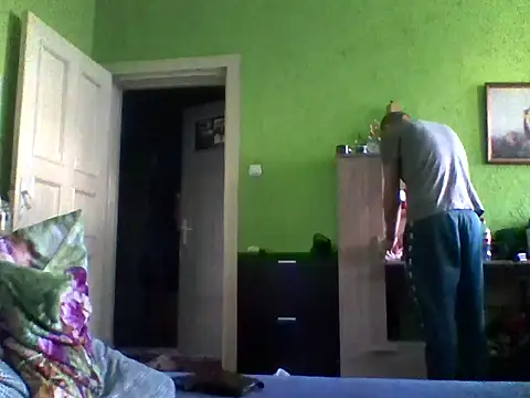 STANISLAW621162 online show from 07-05-26, 05:09