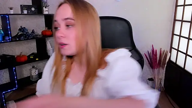 LianaBright online show from 12-04-24, 03:15