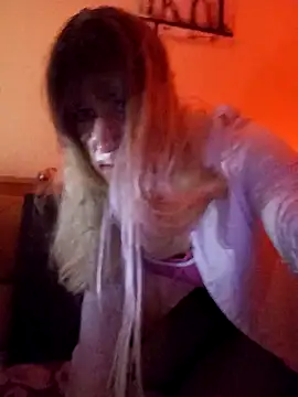 chcipolknouttvyhoptaka online show from 12-15-25, 02:38