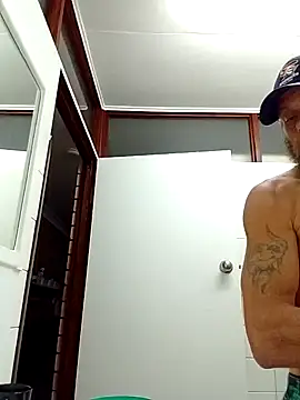 Deonlonely1 online show from 02-22-25, 02:19