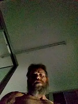 Deonlonely1 online show from 02-22-25, 05:24