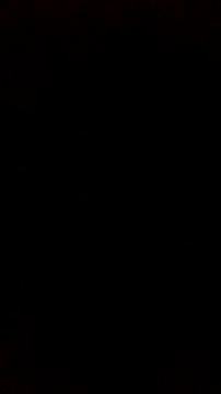 Deonlonely1 online show from 09-24-25, 03:04