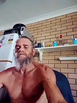 Deonlonely1 online show from 03-20-26, 12:37