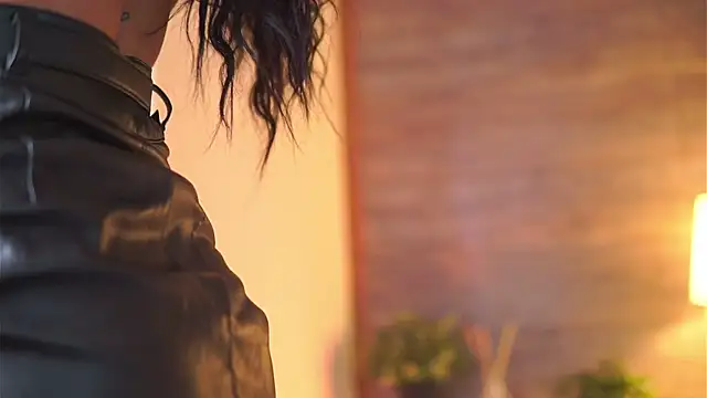 DeniseDevilles online show from 03-21-25, 10:28