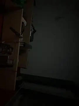 chavito2223 online show from 04-29-26, 02:04