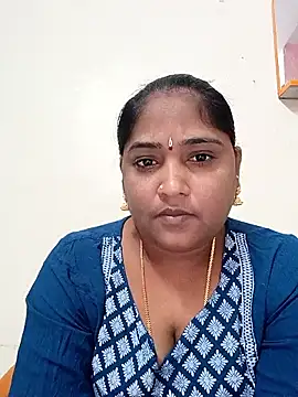 Mounika-Sexy online show from 05-08-26, 05:13