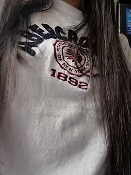 Paloma  LS online show from 10-21-25, 05:24