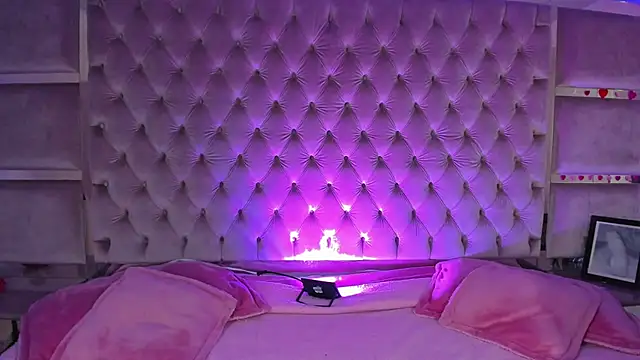 Harii 02 online show from 02-09-26, 08:46