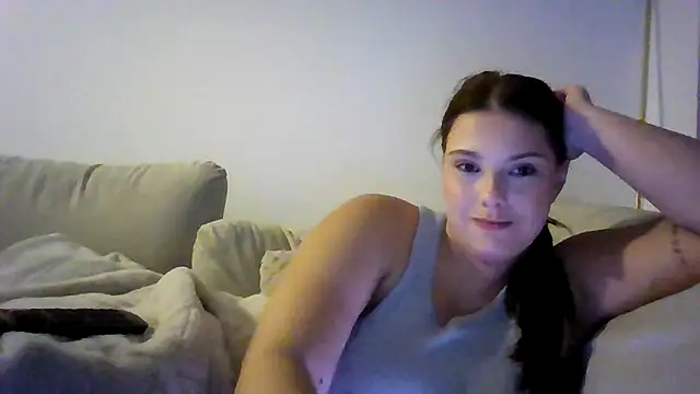 Krystal Tx online show from 11-11-25, 05:46