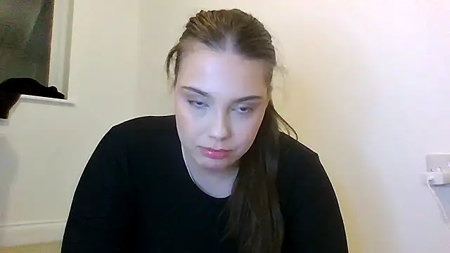 Krystal Tx online show from 02-20-26, 06:52