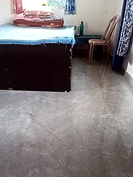 EeshaBhabi online show from 11-25-25, 05:51