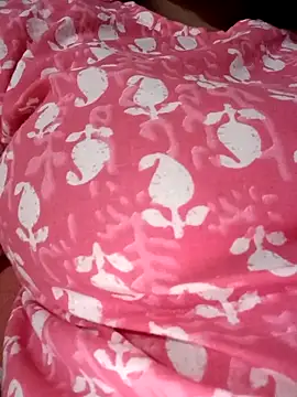 EeshaBhabi online show from 12-01-25, 02:55