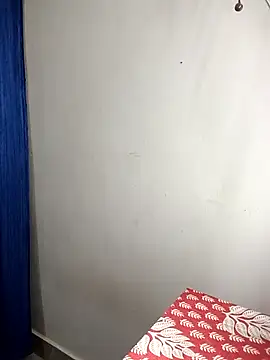 EeshaBhabi online show from 02-04-26, 02:23