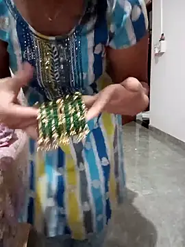 EeshaBhabi online show from 03-21-26, 06:18