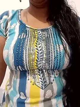 EeshaBhabi online show from 03-29-26, 07:30