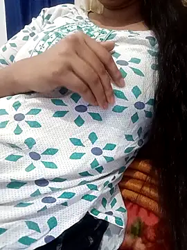 EeshaBhabi online show from 03-31-26, 08:48