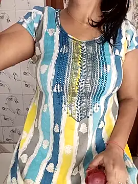 EeshaBhabi online show from 05-09-26, 11:37