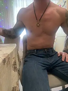 Snapshot of AlexGWoW chatting on 01-19-25, 10:50 AlexGWoW online show from 01-19-25, 10:50