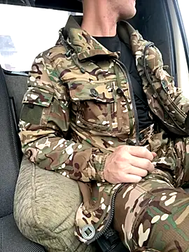 AlexGWoW online show from 11-23-25, 10:04