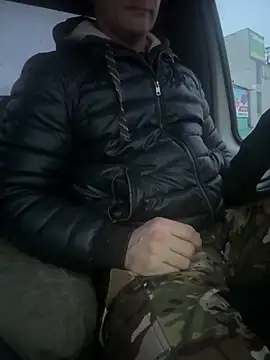 AlexGWoW online show from 12-15-25, 01:26