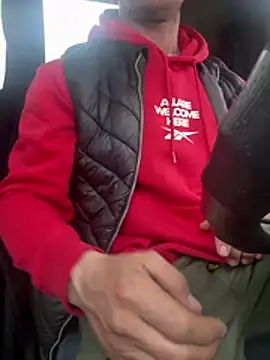 AlexGWoW online show from 04-02-26, 08:45