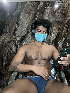 rony6663 online show from 02-01-26, 06:23