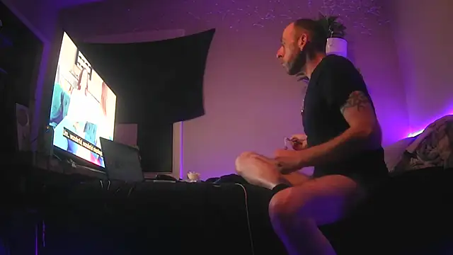 smokee parT903 online show from 12-27-24, 10:23