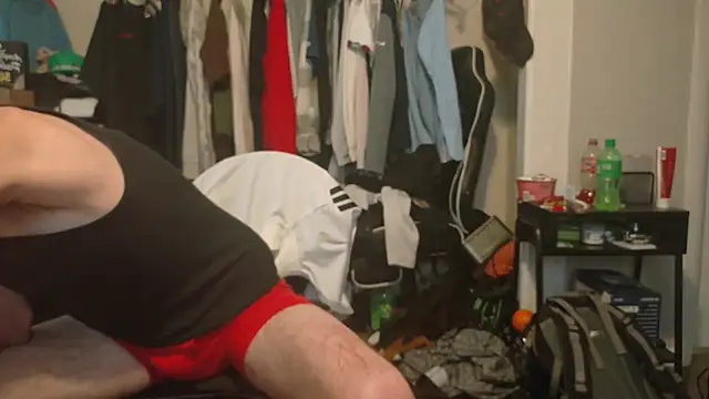 smokee parT903 online show from 02-13-26, 06:37