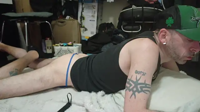 smokee parT903 online show from 02-23-26, 07:44