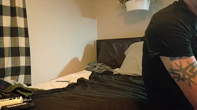 smokee parT903 online show from 03-18-26, 09:07