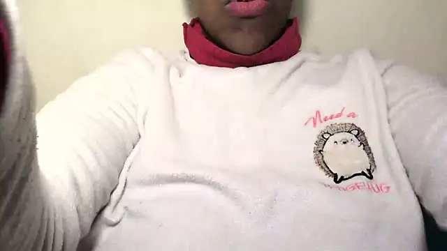 Snapshot of vanie chatting on 08-01-26, 08:02 vanie online show from 08-01-26, 08:02