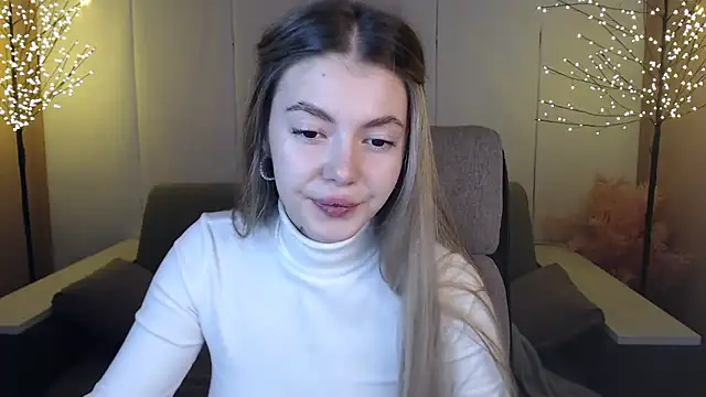 Snapshot of Ritaneer chatting on 01-17-25, 09:06 Ritaneer online show from 01-17-25, 09:06