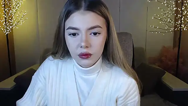 Snapshot of Ritaneer chatting on 01-25-25, 09:04 Ritaneer online show from 01-25-25, 09:04