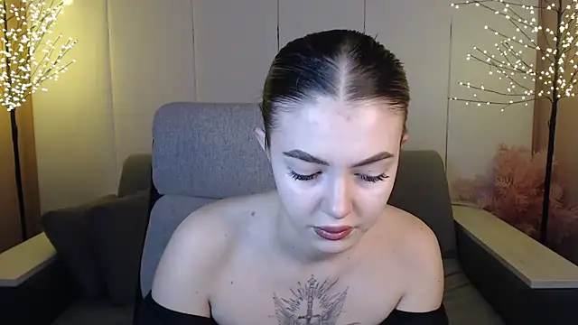 Snapshot of Ritaneer chatting on 01-29-25, 09:12 Ritaneer online show from 01-29-25, 09:12