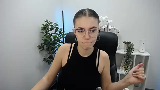 Ritaneer online show from 02-01-26, 09:19