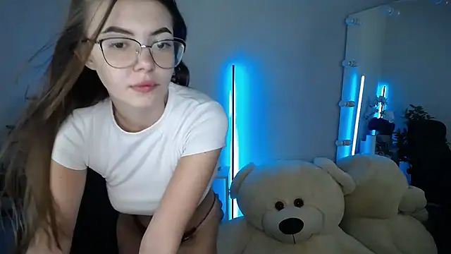 Ritaneer online show from 06-29-26, 08:09