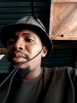 the4thking online show from 01-19-26, 10:19