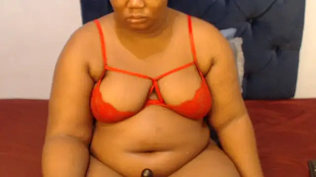 Snapshot of ROCKMAASS22 chatting on 02-23-25, 06:45 ROCKMAASS22 online show from 02-23-25, 06:45