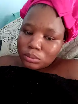 Snapshot of ROCKMAASS22 chatting on 03-01-25, 12:34 ROCKMAASS22 online show from 03-01-25, 12:34