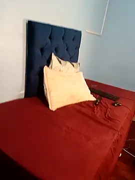 Snapshot of ROCKMAASS22 chatting on 03-20-25, 03:36 ROCKMAASS22 online show from 03-20-25, 03:36