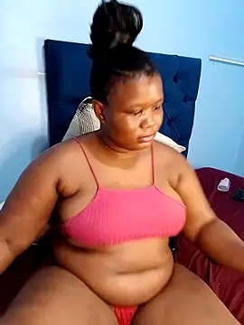 Snapshot of ROCKMAASS22 chatting on 03-22-25, 07:47 ROCKMAASS22 online show from 03-22-25, 07:47