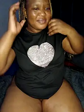 Snapshot of ROCKMAASS22 chatting on 10-24-25, 04:03 ROCKMAASS22 online show from 10-24-25, 04:03