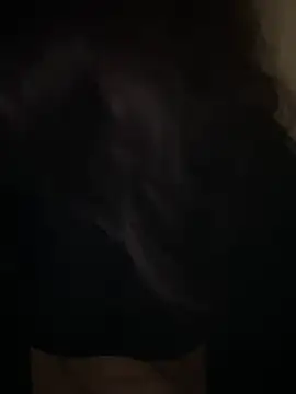 Snapshot of Rouh_ chatting on 01-11-25, 10:51 Rouh online show from 01-11-25, 10:51