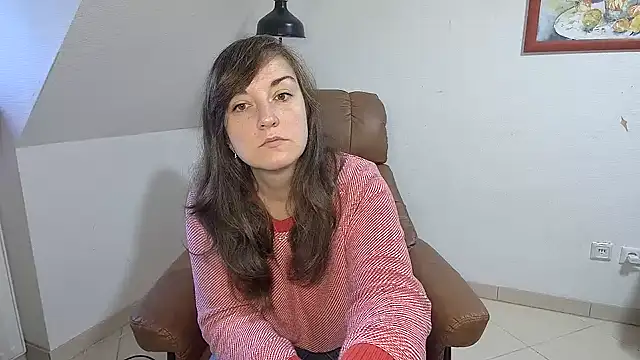 stunning Rosi online show from 12-05-24, 07:27