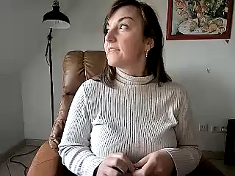 stunning Rosi online show from 12-10-24, 12:05