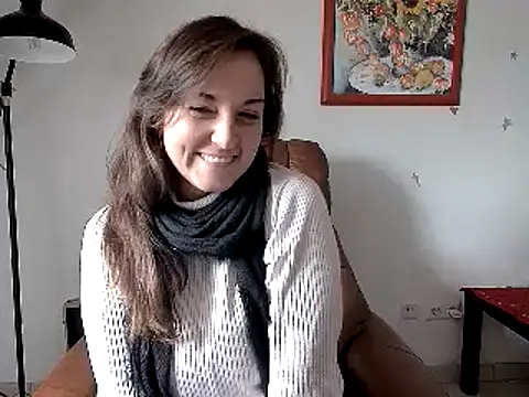 stunning Rosi online show from 12-11-24, 11:08