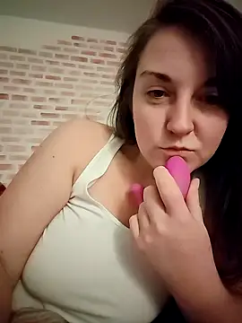 stunning Rosi online show from 12-18-24, 08:25