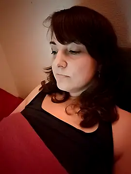 stunning Rosi online show from 03-12-25, 07:59