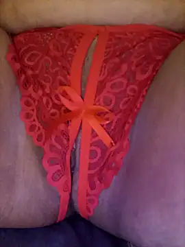 Snapshot of A_Roy_06 chatting on 03-13-25, 04:45 A Roy 06 online show from 03-13-25, 04:45